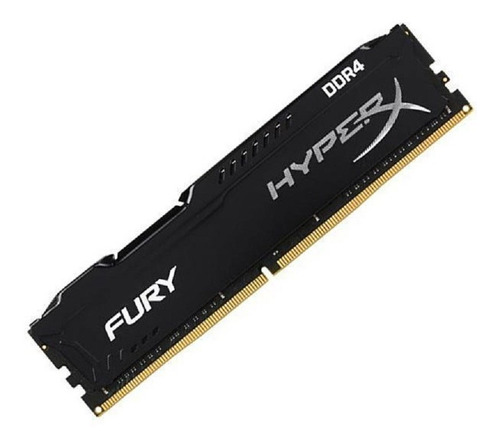 Pc Ryzen3 3200g Vega Granphis8+ssd 240gb+2*8gb Ram+400w+gab