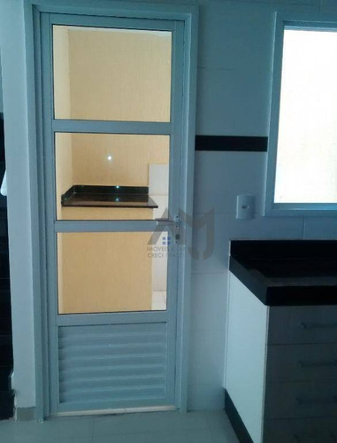 Imagem 22 de 30 de Sobrado Com 3 Dormitórios À Venda, 160 M² Por R$ 500.000 - Vila Granada - So0129