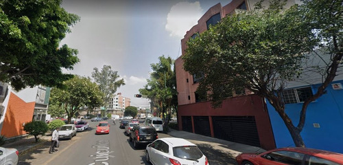 Imagen 2 de 7 de & Esta Casa Puede Ser Para Ti Excelente Oportunidad Mv&