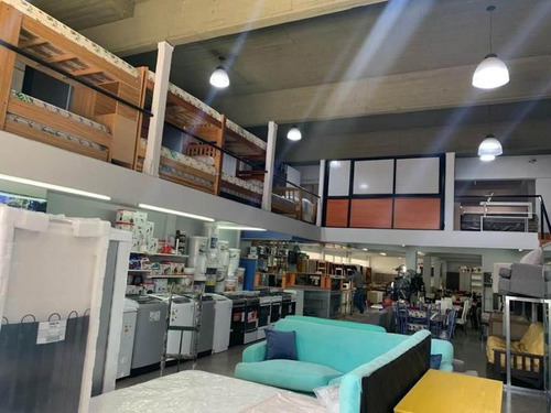 Imagen 3 de 19 de Local Con Vivienda En Venta En Lanus Este