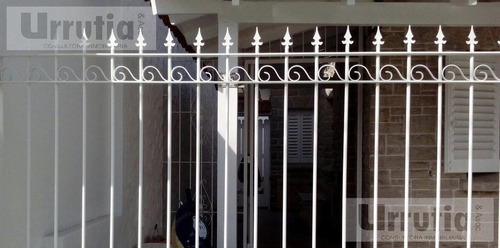 Casa - Mar Del Plata