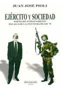 Ejercito Y Sociedad   Raíces Del Extranamiento Mas Alla...