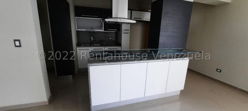 Milagros Inmuebles Apartamento Venta Barquisimeto Lara Zona Este Del Este Economica Residencial Economico Código Inmobiliaria Rent-a-house 25-4042