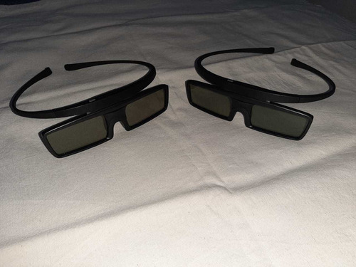 Smart Tv Pioneer 3d 50 Pulgadas