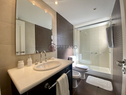 Imagen 17 de 23 de Venta Apartamento 3 Dormitorios Imperiale I Esquinero Punta Del Este - Punta Del Este Brava
