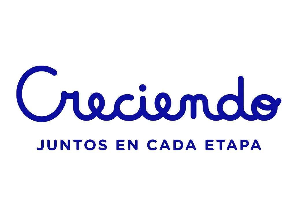 Creciendo