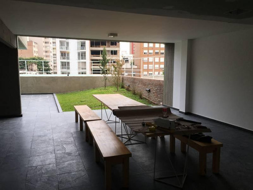 Departamento En Venta De 2 Dormitorios A Estrenar Zona Rio