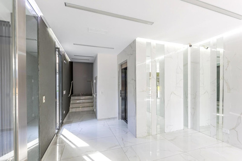 Departamento En Alquiler Monte Castro