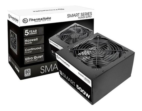 Imagem 3 de 6 de Pc Gamer Computador Completo Ryzen 5 Placa Geforce Rtx Ssd