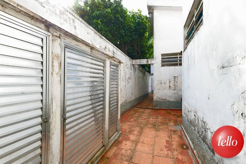 Imagem 21 de 30 de Casa - Ref: 226729