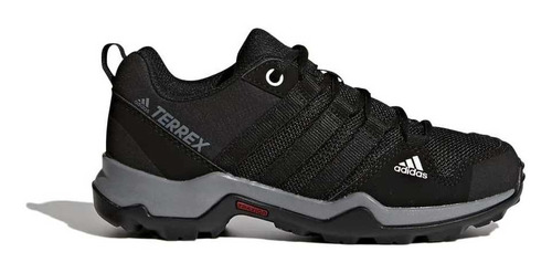 Championes adidas Terrex Negro De Niño