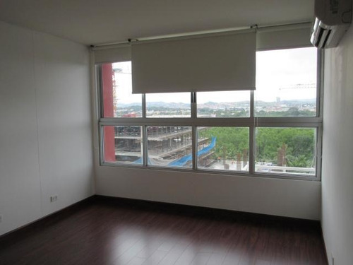 Imagen 11 de 14 de Venta De Apartamento En Ph Vertikal, Costa Del Este 19-8834