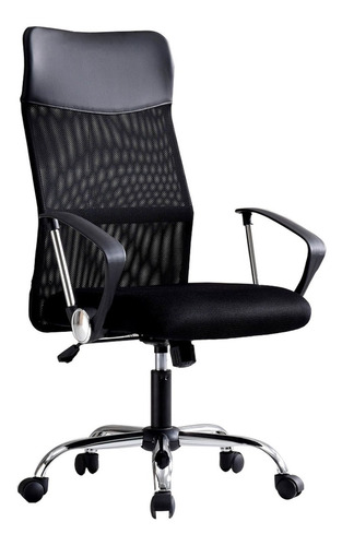 Silla Gamer Pc Sillon Gamer Escritorio Oficina Computadora 