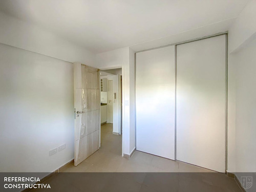 Imagen 7 de 13 de Monoambientes Y 1 Dormitorio