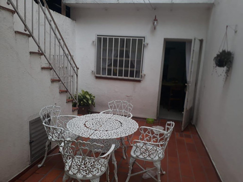 Imagen 4 de 8 de Terreno Para Constructoras - Barrio Martin