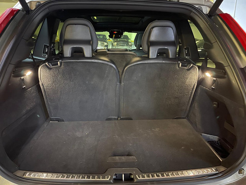 Volvo XC90 2.0 T6 R-desing At8 Awd