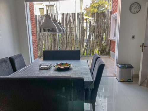 Casa En Venta En Martínez, San Isidro, G.b.a. Zona Norte