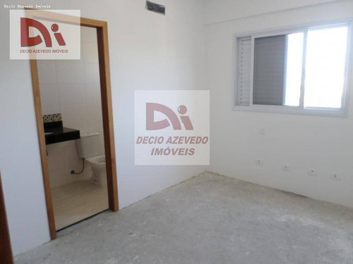 Apartamento Com 3 Dormitórios À Venda, 143 M² Por R$ 650.000,00 - Centro - Taubaté/sp - Ap0265