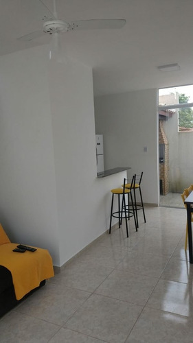 Imagem 19 de 28 de Casa - 743 - 69394043