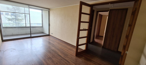 Robles 12667. Lo Barnechea