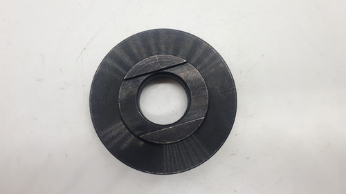 Brida De Apoyo Para G720 B&d 5140002-52