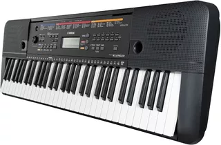 Oferta Organo Electronico Teclado Yamaha Psr E263 Psr E-263