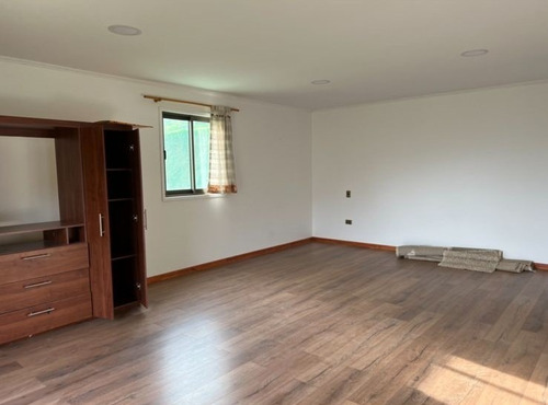 Imagen 13 de 24 de Casa En Condominio Los Maquis - Curacavi
