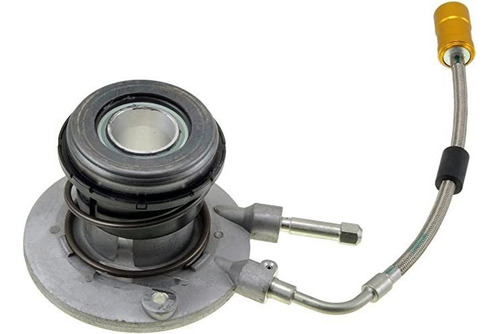 Dorman Cs360074 Embrague Cilindro