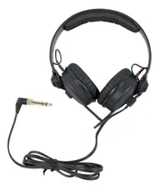 Comprar Audifonos Sennheiser Mod. Hd-25