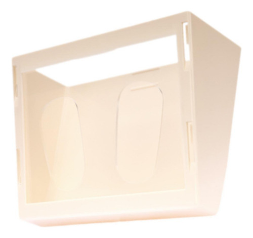 Animino De Heno De Conejo Bunny Han Alimenter Anderer, Beige