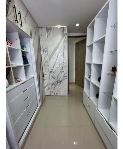 Venta Apartamento 60mtr2 Jamundí, Valle Del Cauca 12186