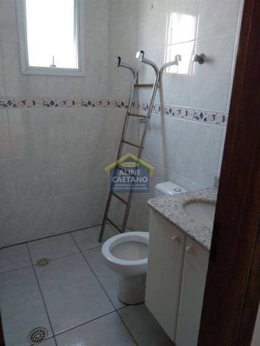 Imagem 24 de 30 de 3 Dorms, Canto Do Forte, Direto Com A Construtora - Vmgt06027a