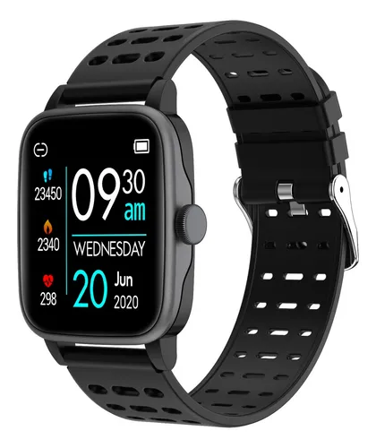 Reloj Inteligente Huawei P30 MercadoLibre