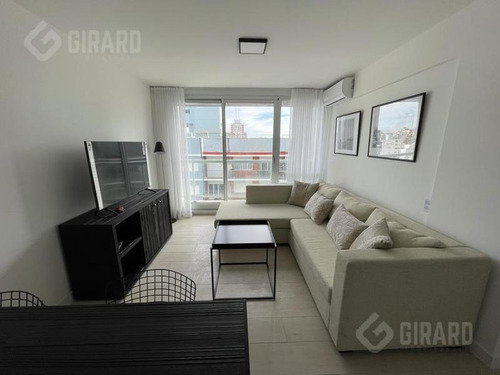 Imagen 2 de 30 de Unidad De 2 Ambientes En Promocion | Desarrollo Inmobiliario Royal Park