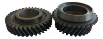 Comprar Engranajes 3ra 28\u002F36 Dientes Caja Velocidad Gol Motor Lineal