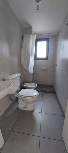 Venta Departamento Duplex 2 Dormt.