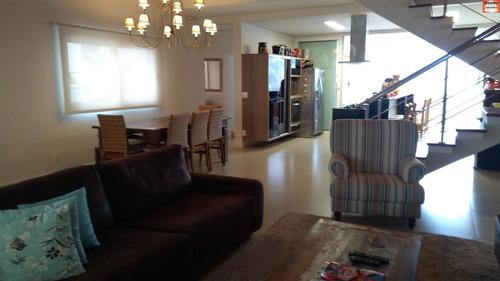 Casa - Ca00003 - 34124208