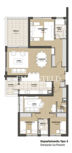 Edificio Singular Entrelomas,cesión De P. De Compraventa.