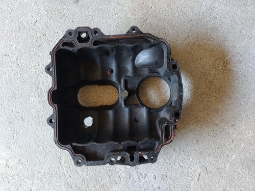 Tapa Múltiple Silverado 2012 4.3 (Usado)