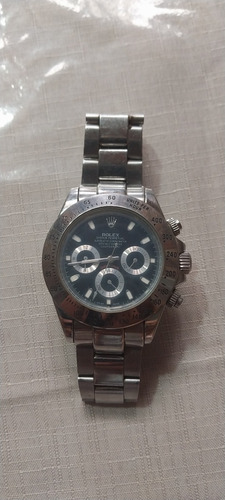 Reloj Rolex Daytona Replica Original