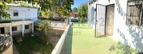 Imagen 20 de 30 de Venta De Casa De 3 Dormitorios