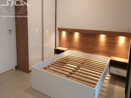 Imagem 12 de 25 de Apartamento - Ap01016 - 68711438