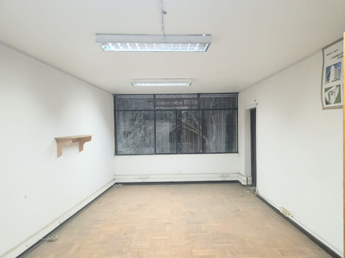 Arriendo Oficina Rancagua