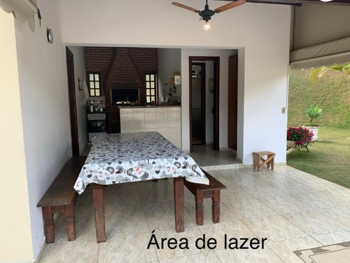 Chacara - Ch00002 - 68698575