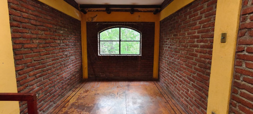 Duplex En Condominio Cerrado Y Seguro