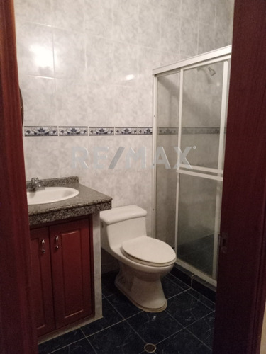 Imagen 5 de 6 de Casa Quinta De 2 Plantas Urb. Villa Ayacucho Ii Av. Cancamure