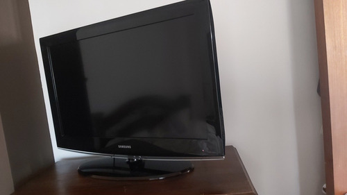 Imagen 2 de 7 de Tv Samsung Led 32 Pulgadas