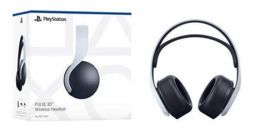 Imagen 3 de 3 de Sony Playstation 5 Ps5 Digital Console