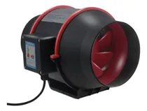 Comprar Conducto De Ventilador Tubo Ventilador Extractor Ventilador