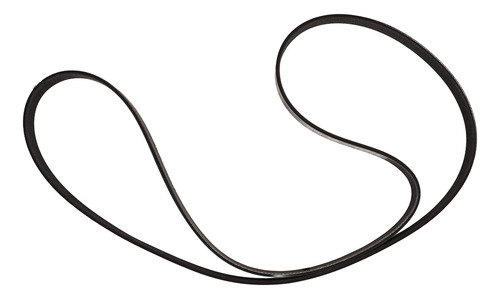 Ventilador Serpentine Para Coche, Transmisión Por Correa 389